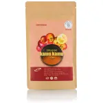 Kamu kamu prah (organski proizvod) 100 g Superhrana