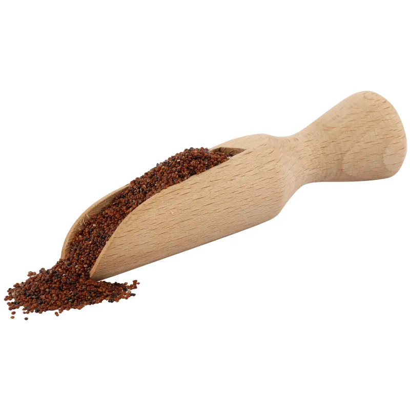 Kanihua (organski proizvod)