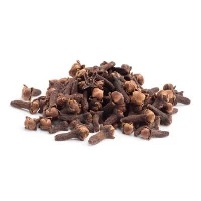 Karanfilić zrno