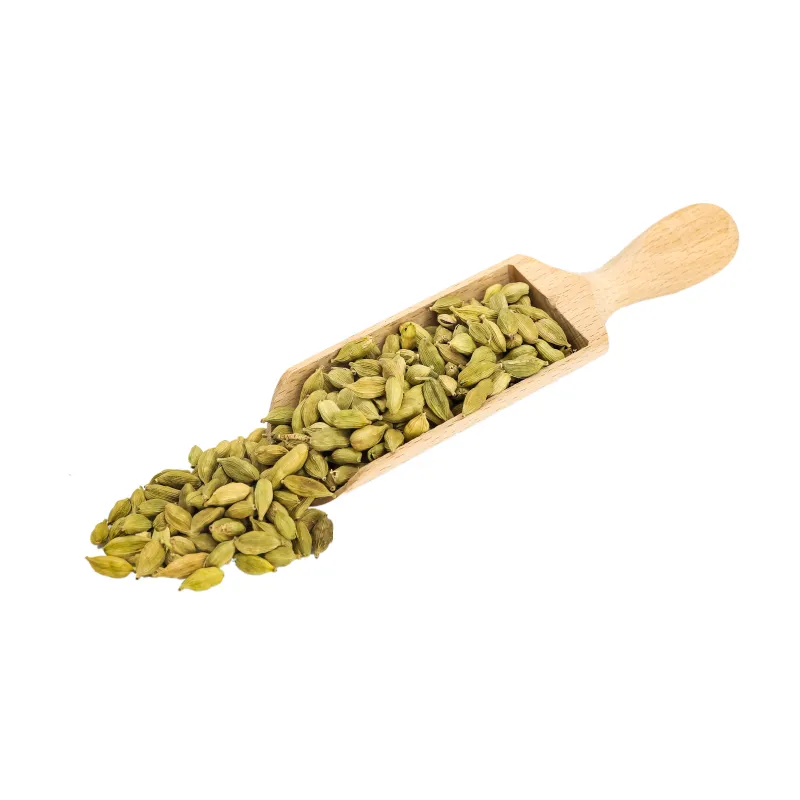 Kardamon zeleni u zrnu