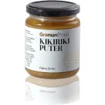 Kikiriki puter 250 g