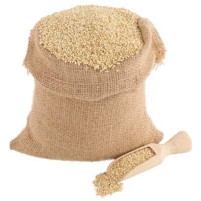 Kinoa (organski proizvod) Bio Špajz