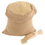 Kinoa (organski proizvod) Bio Špajz