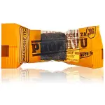 Kocke za probavu 5 g Macrobiotic Prom