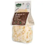 Kokos listići (organski proizvod) 100 g Bio Špajz