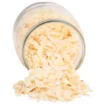 Kokos listići (organski proizvod) Bio Špajz