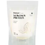Kokosov protein 200 g Granum