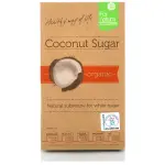 Kokosov šećer (organski proizvod) 100 g For Natura