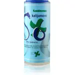 Kombinovana kalijumova so - fina jodirana 100 g Ufar doo