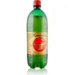 Kombuha napitak 1 l Rishi Om