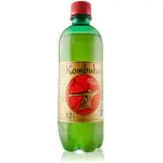 Kombuha napitak 500 ml Rishi Om