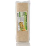 Kore za gibanicu sa speltom 500 g BioHeljda