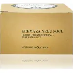 Krema za negu ispucale i grube kože stopala 100 ml