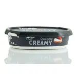 Kremasti grčki namaz 150 g Violife