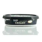 Kremasti namaz 150 g Violife