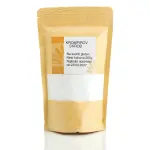 Krompirov skrob 250 g Bio Špajz