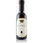 Kupinovo vino 187 ml