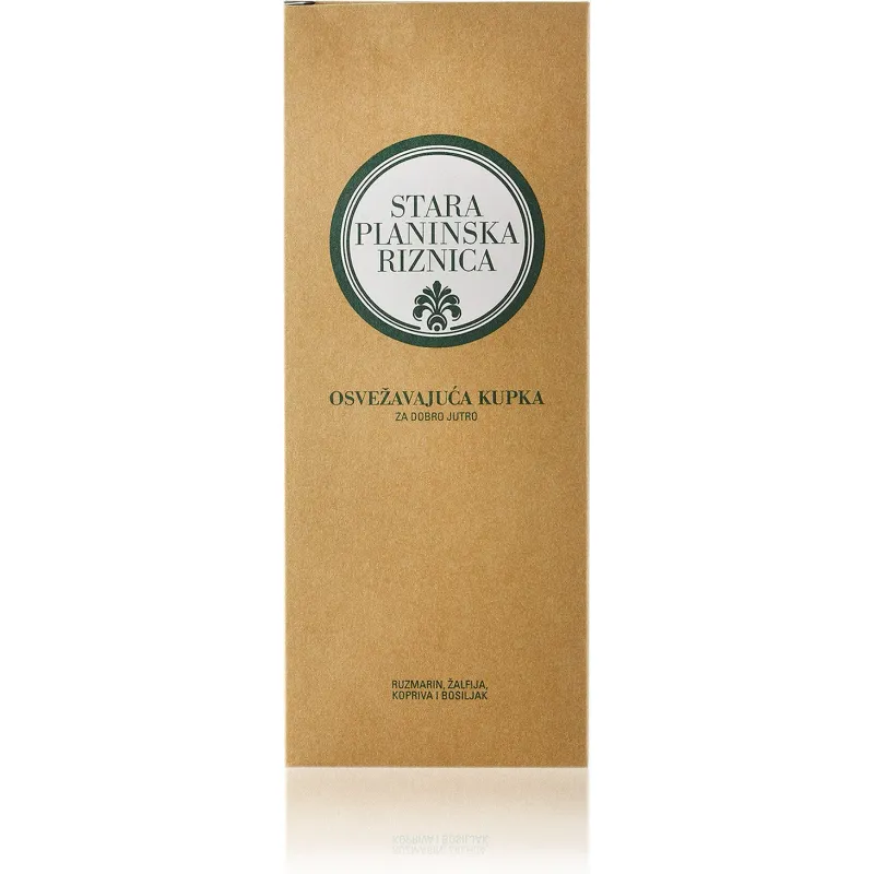 Kupka za dobro jutro 250 ml