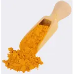 Kurkuma