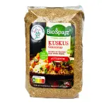 Kus kus (organski proizvod) 450 g Bio Špajz