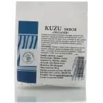 Kuzu prah (organski proizvod) 50 g Mitoku