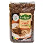 Laneno seme (organski proizvod) 450 g Bio Špajz