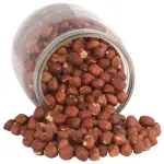 Lešnik (organski proizvod)