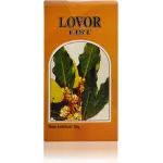 Lovor 10 g Malina Impex