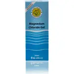 Magnezijum hlorid gel 250 ml Shirko
