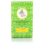 Majkina dušica 80 g IPLB Dr Josif Pančić