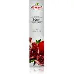 Matični sok od nara 500 ml Artfood