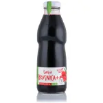 Matični sok od šumske brusnice (organski proizvod) 500 ml Nisha