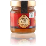 Med od jele (organski proizvod) 250 g