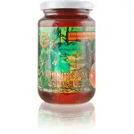 Medljikovac - šumski med 500 g Pčelarska kuća Kovačević