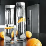 Mineralizator za alkalizaciju vode PH+ Fito Filter