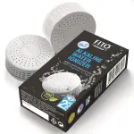 Mineralizator za alkalizaciju vode PH+ Fito Filter