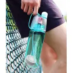 Mineralizator za vodu Si+ Fito Filter