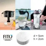 Mineralizator za vodu Si+ Fito Filter