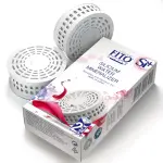 Mineralizator za vodu Si+ Fito Filter