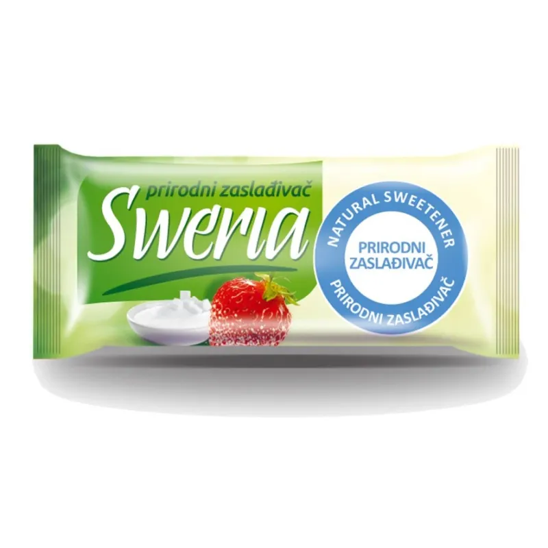 Mini Sweria 4 g Tim-Ing