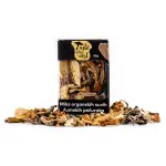 Miks suvih pečuraka (organski proizvod) 30 g Taste of the west