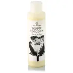 Mleko za telo HIPPIE UNICORN 150 ml Aromatherapist