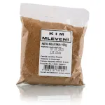Mleveni kim 100 g Malina Impex