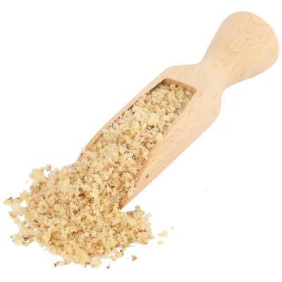 Mleveni orah Bio Špajz