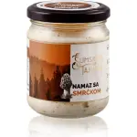 Namaz sa smrčkom 190 g