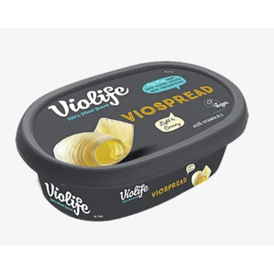 Namaz Viospread 200 g Violife