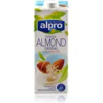 Napitak od badema Original 1 l Alpro