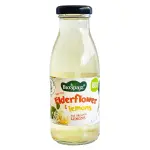 Napitak zova & agava (organski proizvod) 200 ml Bio Špajz