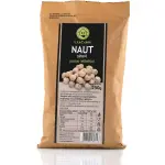 Naut - leblebija 250 g Lučar