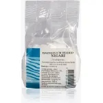 Nigari - magnezijum hlorid 100 g Mitoku